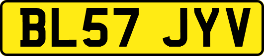 BL57JYV