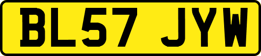 BL57JYW