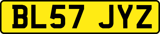 BL57JYZ