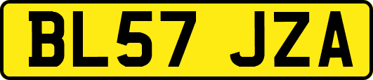 BL57JZA