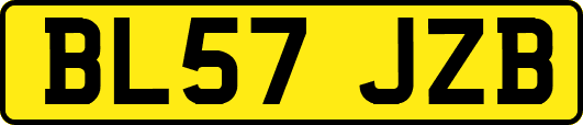 BL57JZB