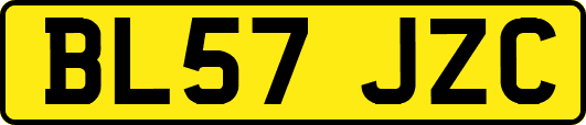 BL57JZC
