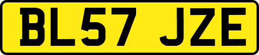 BL57JZE