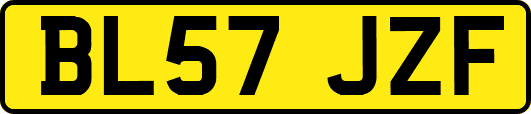 BL57JZF