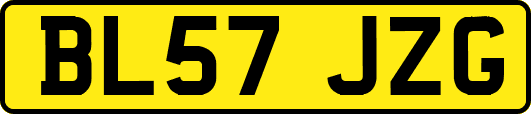 BL57JZG