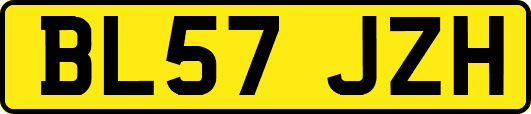 BL57JZH