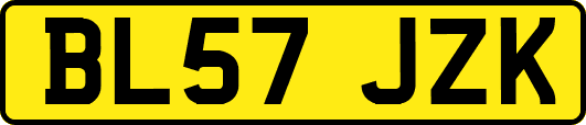 BL57JZK