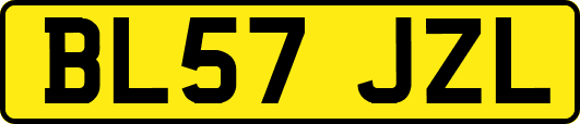 BL57JZL