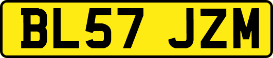 BL57JZM