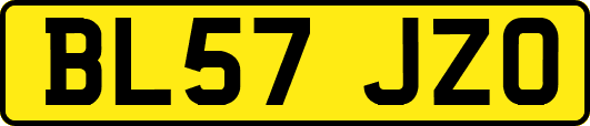 BL57JZO