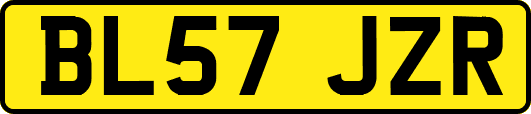 BL57JZR