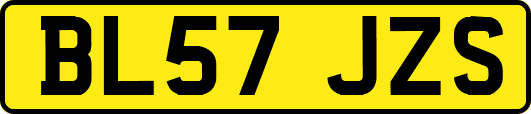 BL57JZS