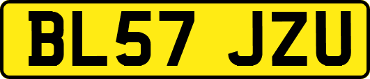BL57JZU