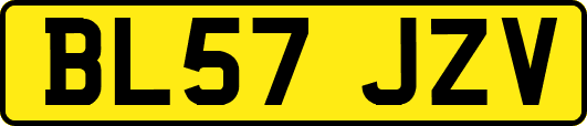 BL57JZV