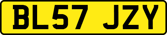 BL57JZY
