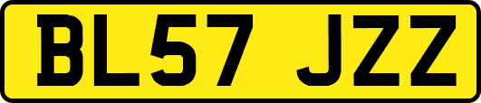BL57JZZ