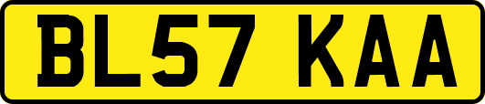 BL57KAA