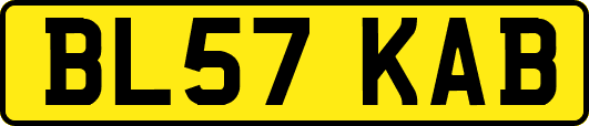 BL57KAB