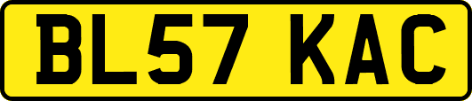 BL57KAC