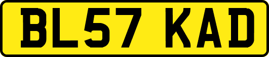 BL57KAD