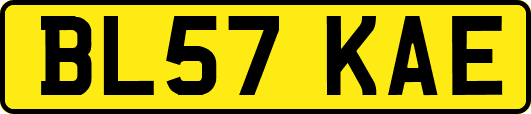 BL57KAE