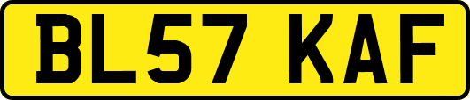 BL57KAF