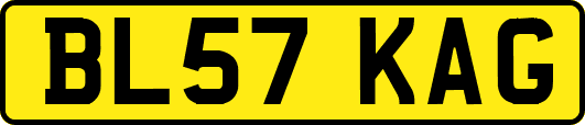 BL57KAG