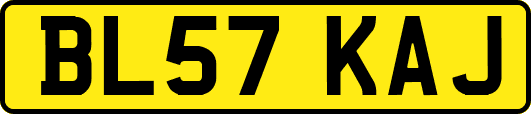 BL57KAJ