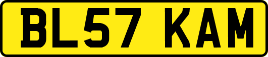 BL57KAM