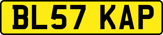 BL57KAP