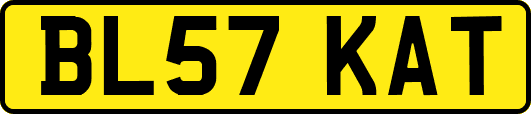 BL57KAT