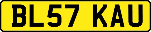 BL57KAU