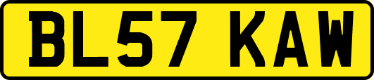 BL57KAW