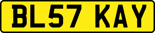 BL57KAY