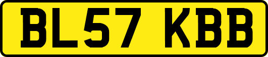BL57KBB