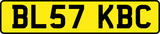 BL57KBC