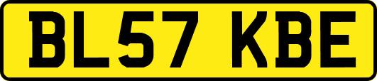 BL57KBE