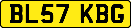 BL57KBG
