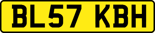 BL57KBH