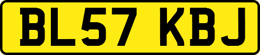 BL57KBJ