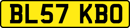 BL57KBO
