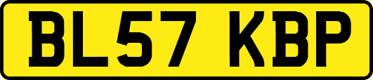 BL57KBP