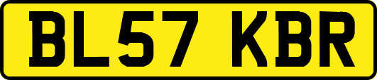 BL57KBR
