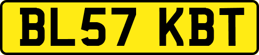 BL57KBT