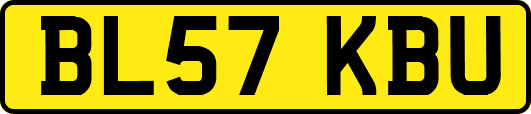 BL57KBU