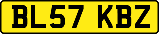 BL57KBZ