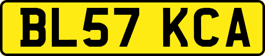 BL57KCA