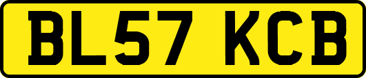 BL57KCB