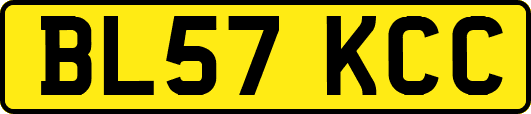 BL57KCC