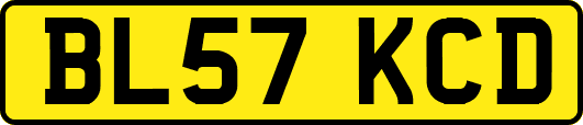 BL57KCD